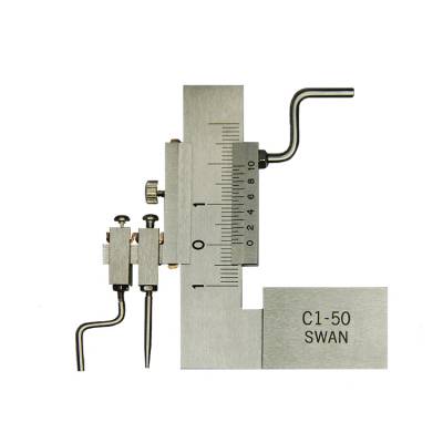 ӦswanβC1-50 ձSWANβΧ