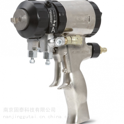 ԭװ˫ݾ۰ͿReactor E-30 272011