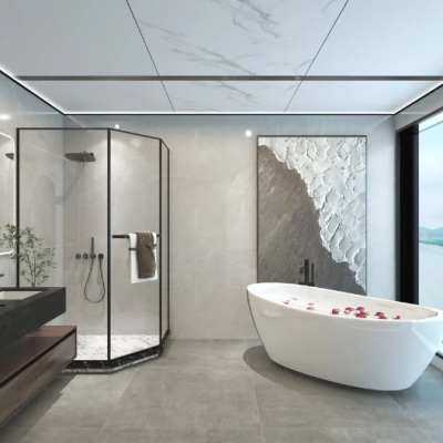 杭州石材蜂窝大板集成吊顶浙江森辉新材料供应