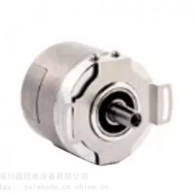 量大从优HAROWE编码器 HAROWE编码器 HAROWE编码器