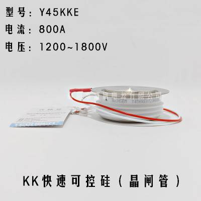 Y45KKE KK800A ٿɿع辧բ ԭװ̨TECHSEM