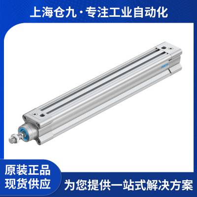 FESTO˹б׼DSBC-32-250-PPVA-N3Ӧ
