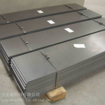 ŷǿB250P1ṹB250P1