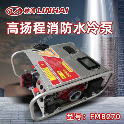 LINHAIֺˮFMB270ı230ɭˮóˮ