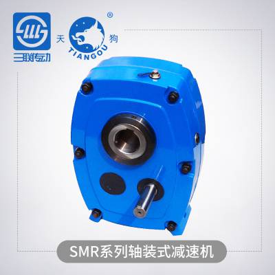 SMRװʽ SMR-G75/85 ̼ĥŤҼٻ