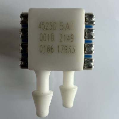 4515DO-TP3BS004GSѹͨѶSPI ߾ģ