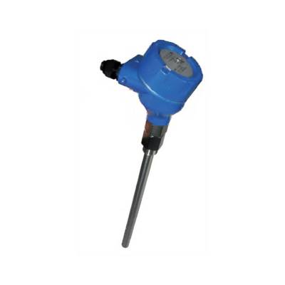 BOPP&REUTHERҺλMG1ϵ