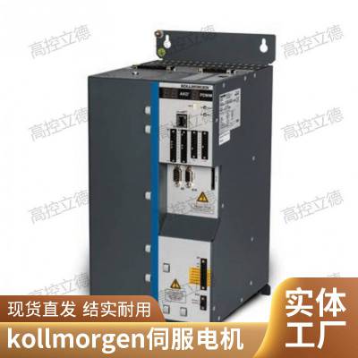 ƶĦAKD-P01206ֱ 220V 750W CE֤