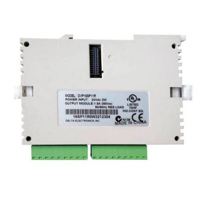 ̨̿PLC˶DVP10SX11R/DVP10PM00M/DVP16SP