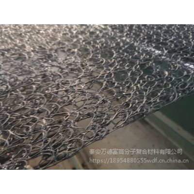 ɽ̩¸ֱͨ罵 ͨ罵˿