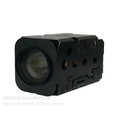 FCB-EV7520 FCB-CV7520Cо һwzC Ʒ