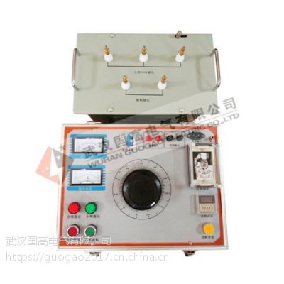 SFQ-81系列三倍频发生器