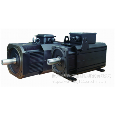 (yng)SMM2526217ϵдŷ늙C(j)