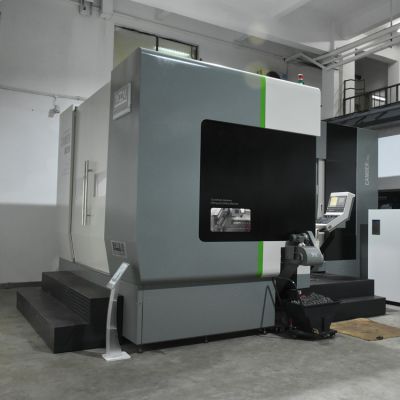 h(hun)WIM(sh)@@C(j)SS-|ݸЭh(hun)򹤘I(y)C(j)е