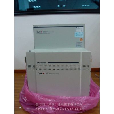 ΪOptiX 2500 (Metro 3000)豸