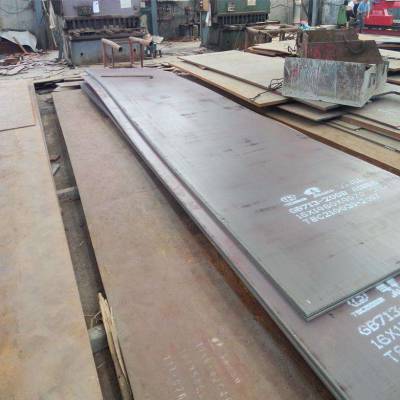 桂林锰板价格 钢板厂家 45#钢板 现货供应钢板