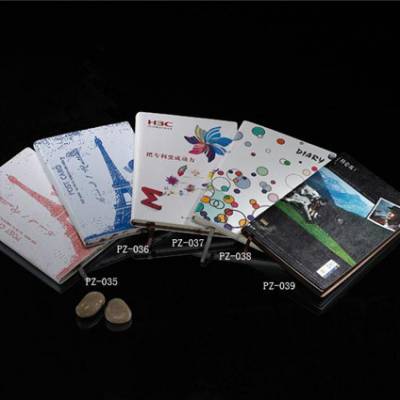 ֺõĻҳ±-ҵ᡿(ѯ)-ݻҳ±