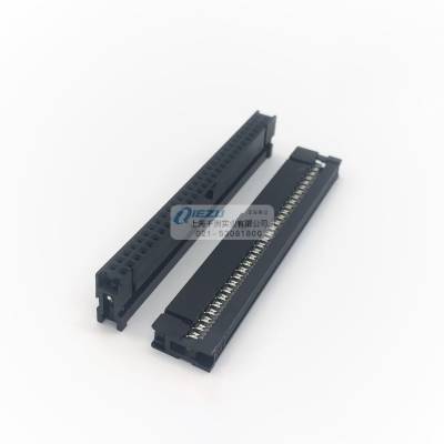 XG4M-6030-Tƽ ŷķ/OMRONԭװƷ ǧ