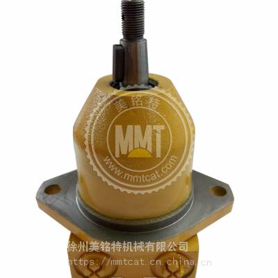 CAT330C C-920R-011820R0118ھҺѹ