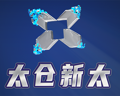 տ촬ƴ ӭ ̫̫ʴӦ