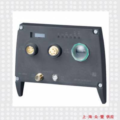3RK1305-0AS01-0AA0Siemensֻ***ṩ
