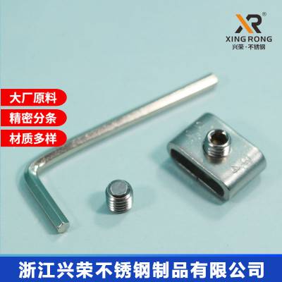 ӦXR-SC12.7ջɲжʽ˿
