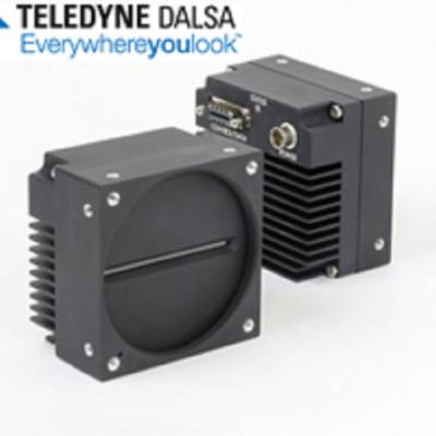 DALSA LA-HM-16K07A ҵ