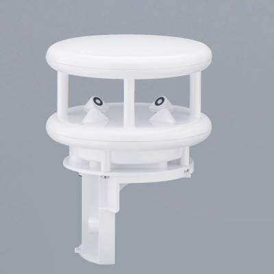 日本英弘精机EKO WS200 复合天气传感器