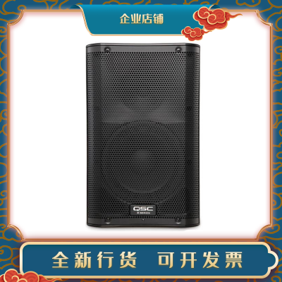 QSC K10Դ רҵ̨ݳ Яʽ