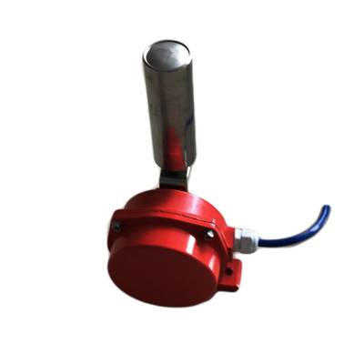 CKPP-G-20-35Զƫ