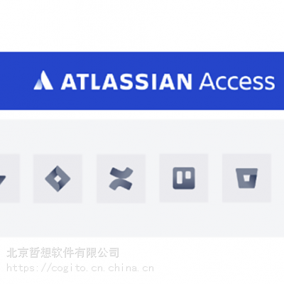 Atlassian Access_ƲƷ_ع