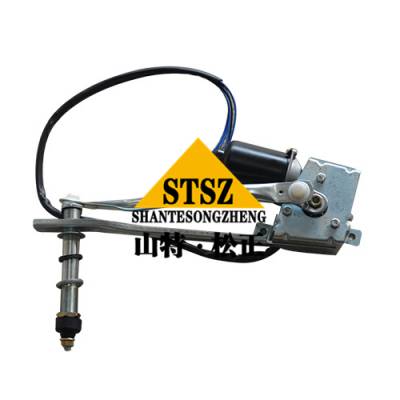 195-Z11-7531ˢxiaoD37***