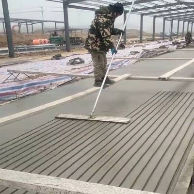 5公分 手持式拉纹大耙子