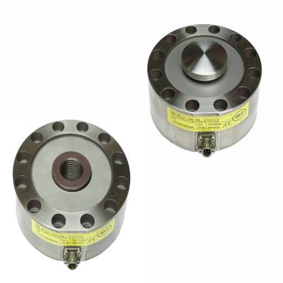 asa-rt atb-nxm90型非接触式扭矩传感器