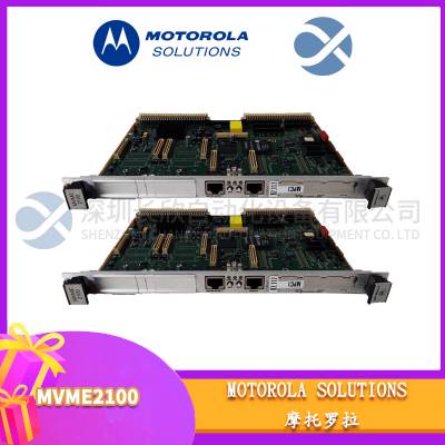 MOTOROLA MVME147SA 卡件价格好