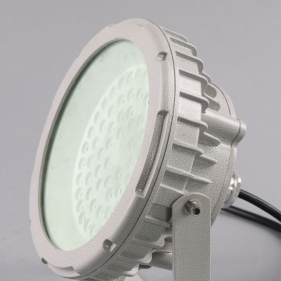 led 30W50W100W ⹤ר÷ˮ