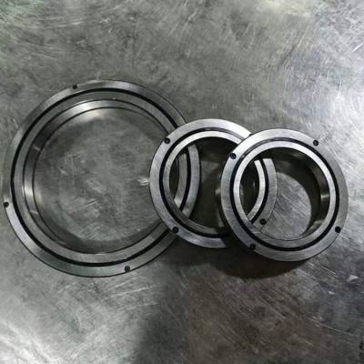 止推轴承(科曼) wg9925410105 029山东 天桥区济南江恒汽车配件有限