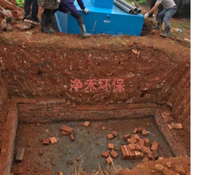 㽭һ廯ˮ豸Ǯ ӭѯ Ϋ̻ƼӦ