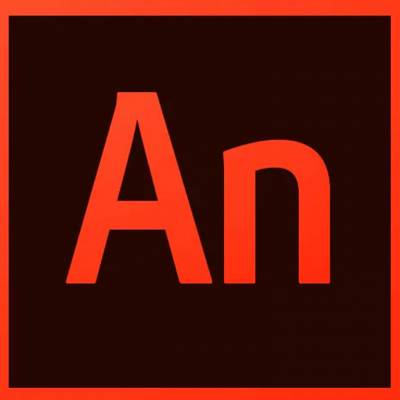 Adobe Animate奥多比【Adobe代理商|Adobe经销商|Adobe服务商】