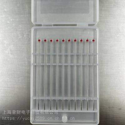 Gel stick ESDճֱ ͷð ڹ轺ɫԲͷ