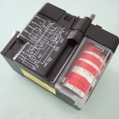 燃烧机bergerlahr百格拉风门执行器sta6b24163n32l