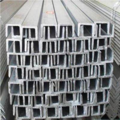 驰宇钢材销售角钢 槽钢 扁钢 工字钢 H钢 U型钢等型材