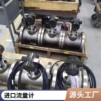 ȫ YOKOGAWAӵaxf150c ʾһʽ