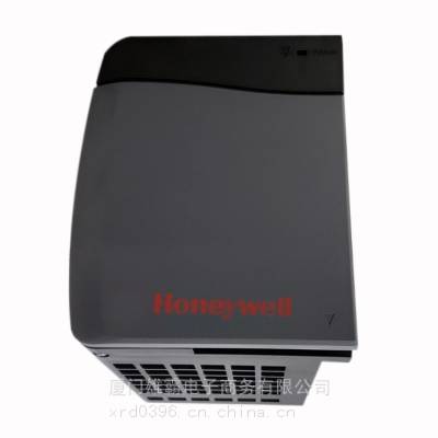 HONEYWELL 51304441-225 霍尼韦尔