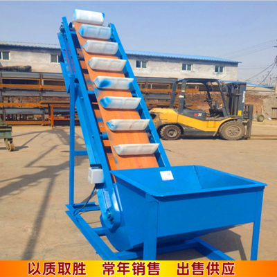 ��ֱ�߶�ʽ���ϻ� ʯӢɰ����ʽ������ �����Զ������ͻ�