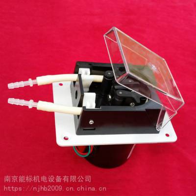 CEMS 䶯 OEM10A OEM10A-15H 60KTYZ ȵ ˮ 