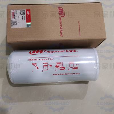 RS200-250 Ӣ͹ 24900458 ݸѹ ԭװӦ