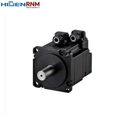 HIGEN RNM ŷH1/HMA/FMA/HLMȫϵѡ͹Ӧ