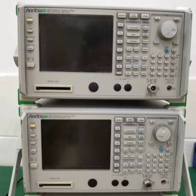 MS2683AƵ׷AnritsuMS2683AӦ