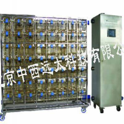 Сͻط羻IVC/СͨIVC ˮƿ ͺ:JV222-VMC64S8